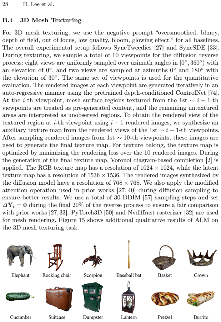 Figure 15