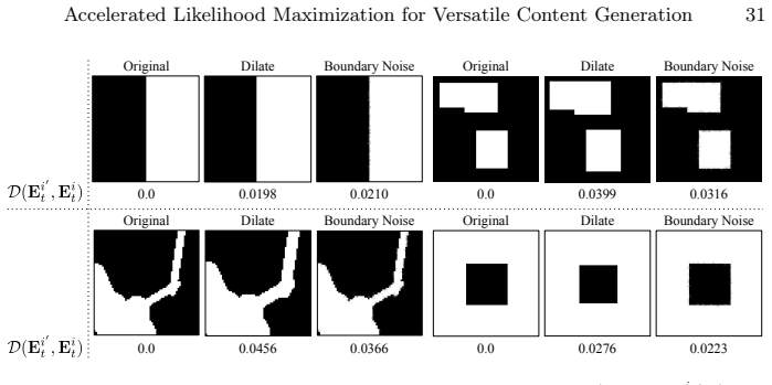 Figure 17