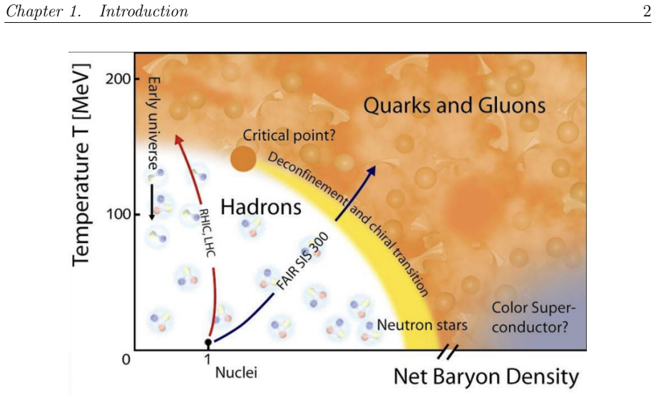 Figure 1.1