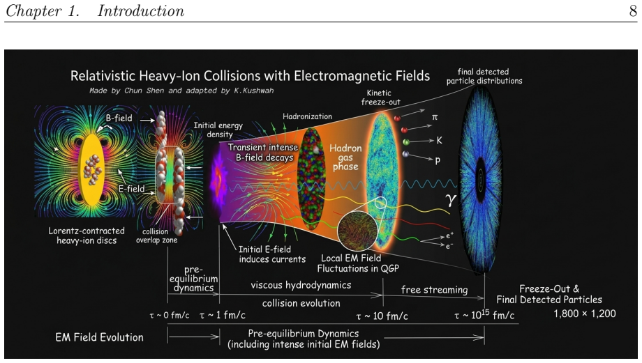 Figure 1.5