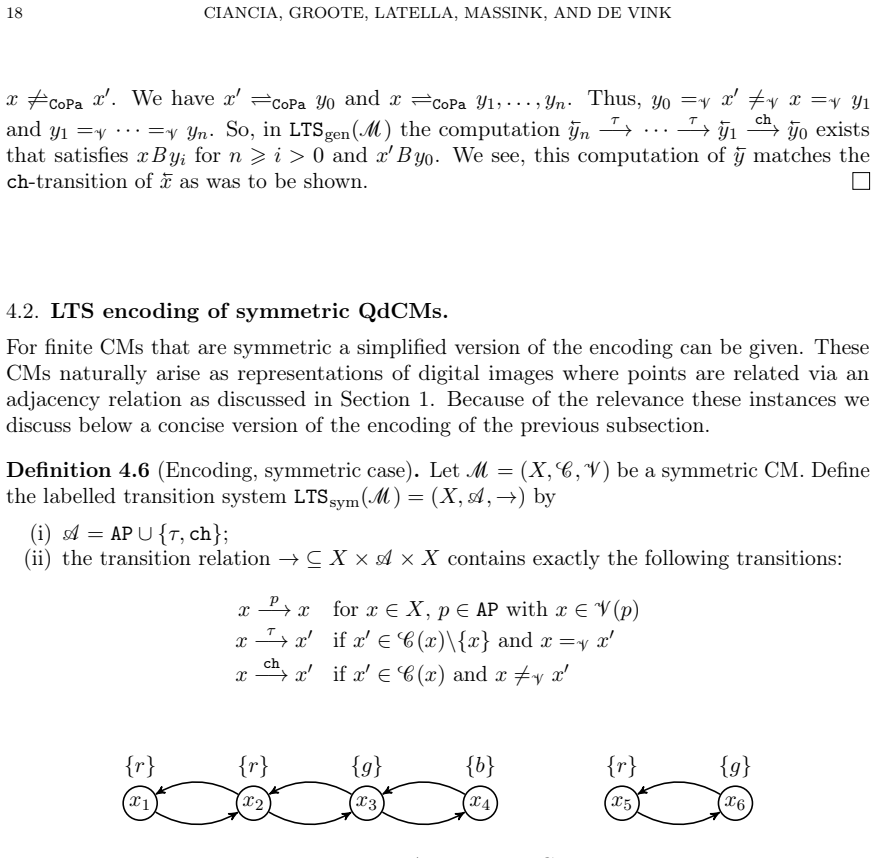 Figure 8