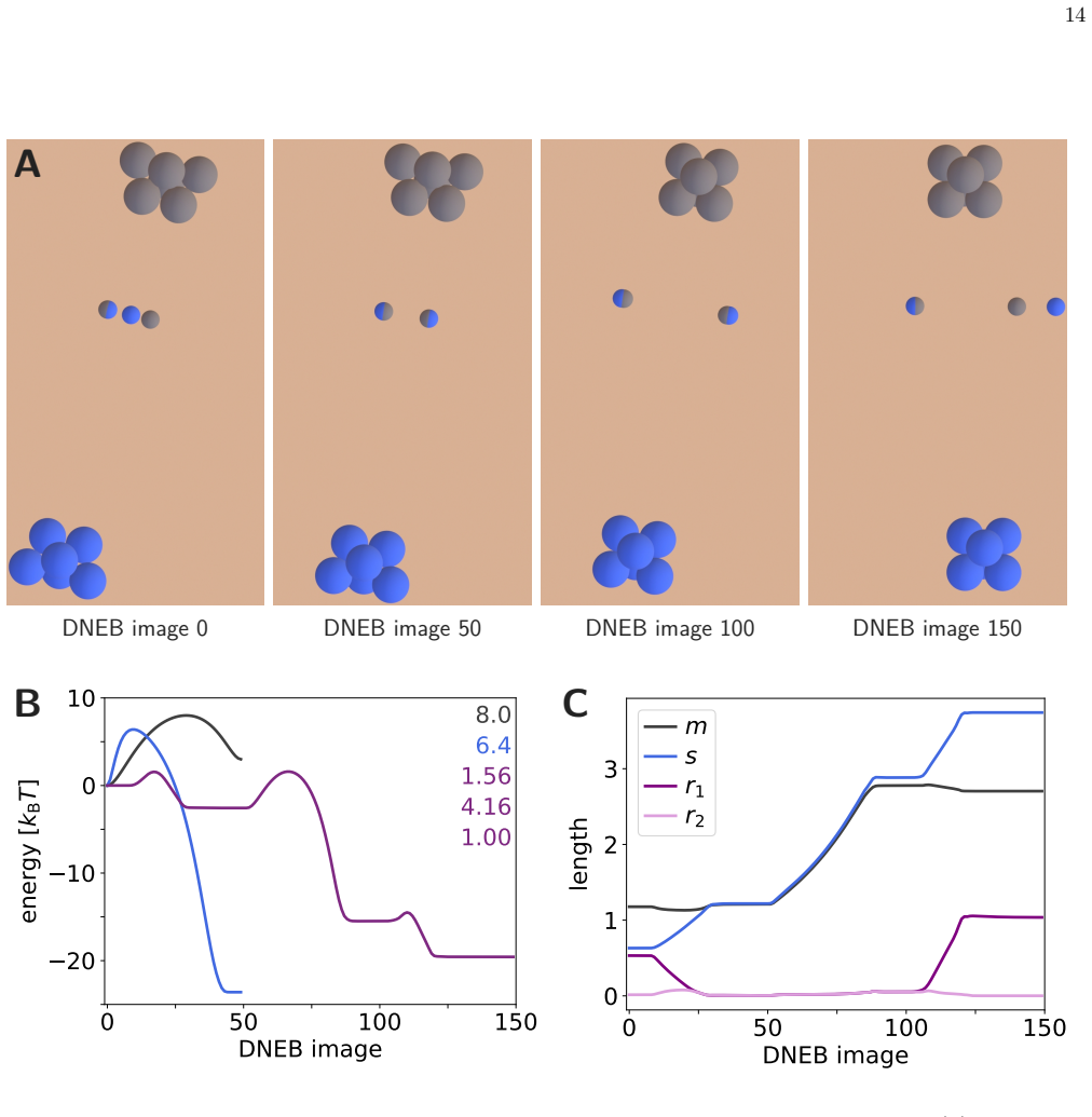 Figure 16