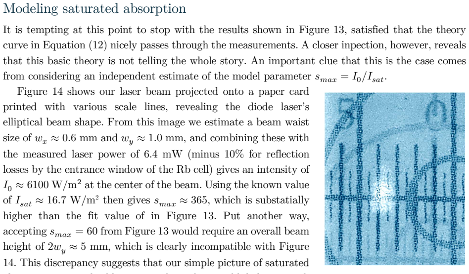 Figure 14