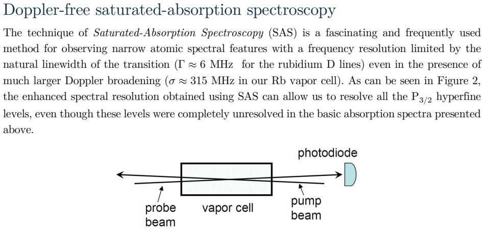 Figure 23