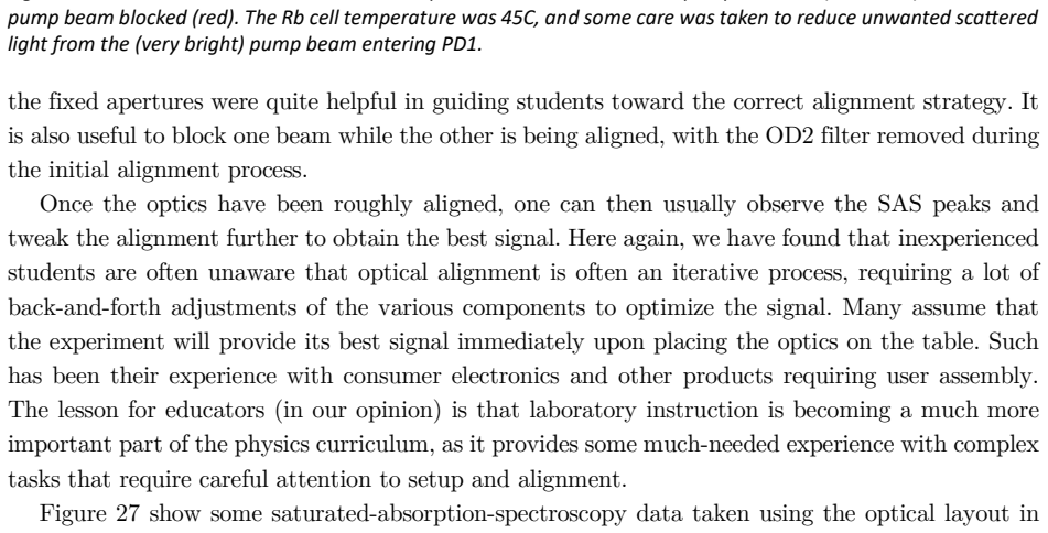 Figure 26
