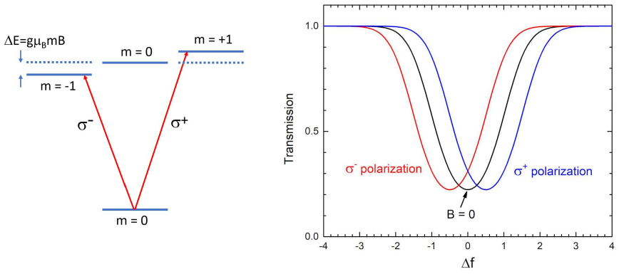 Figure 31