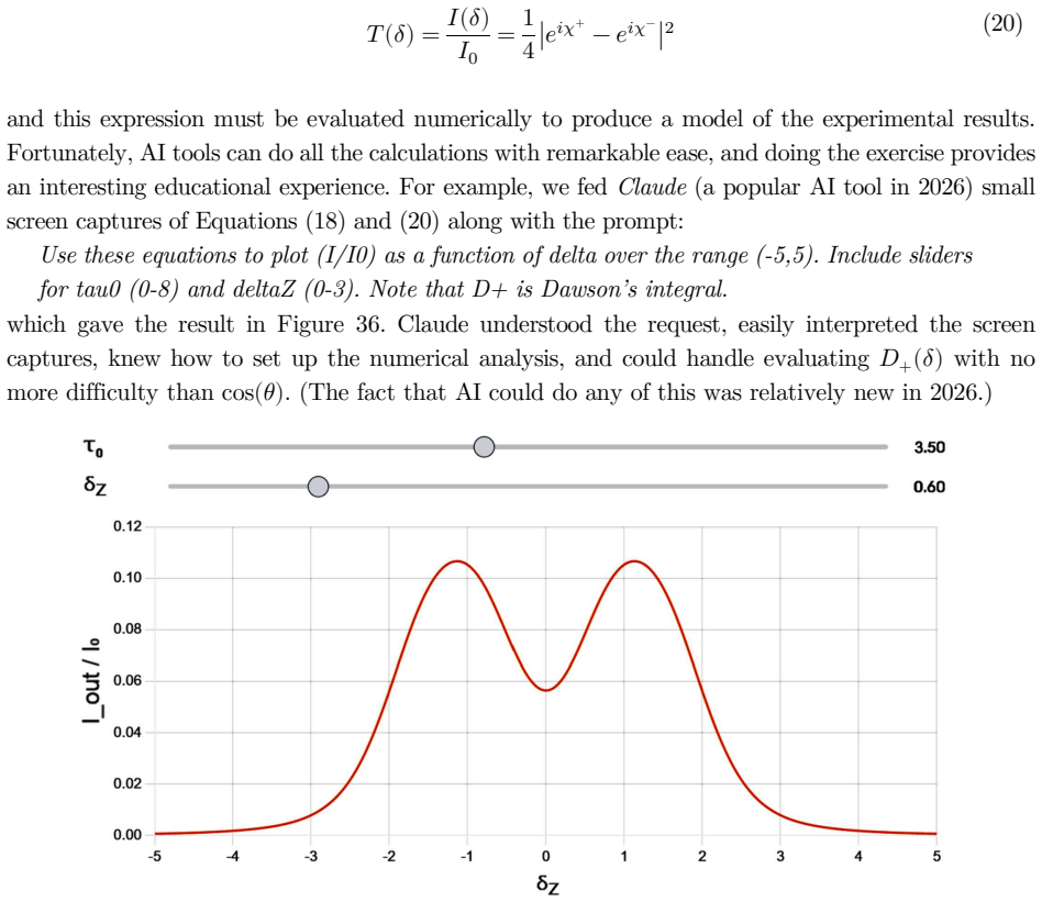 Figure 36