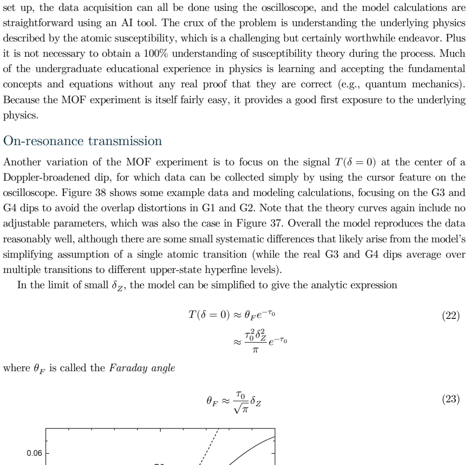 Figure 38