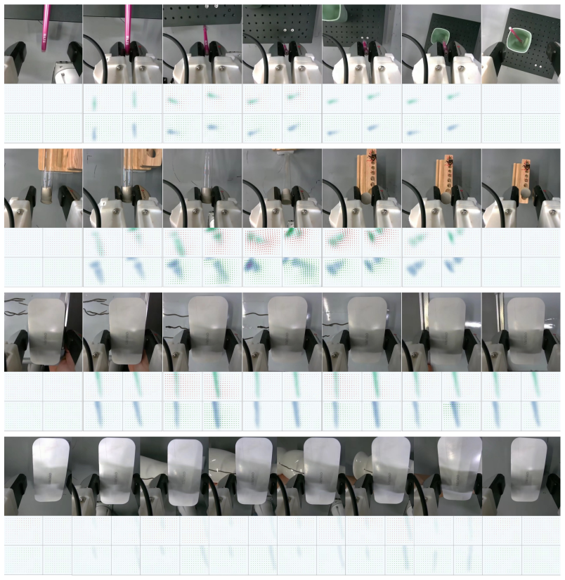 Figure 13