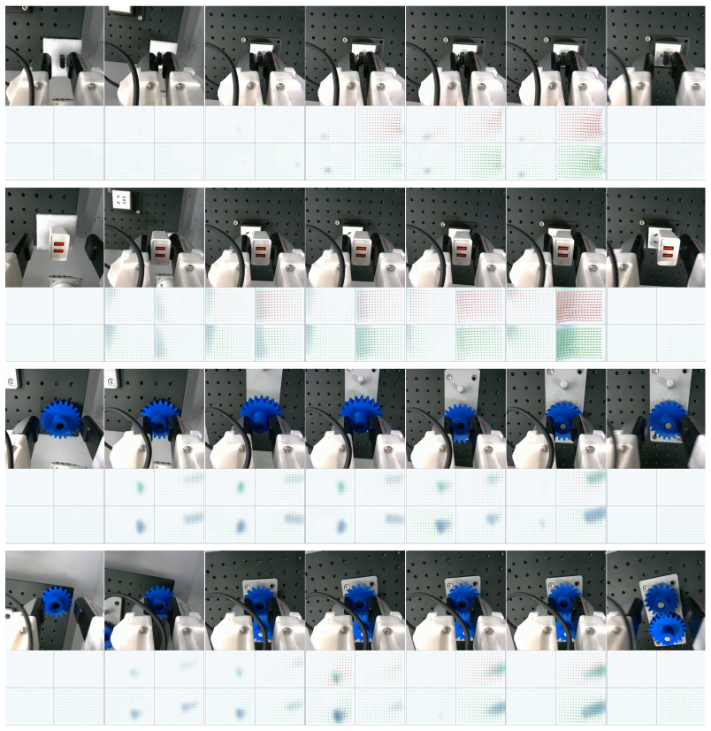 Figure 14