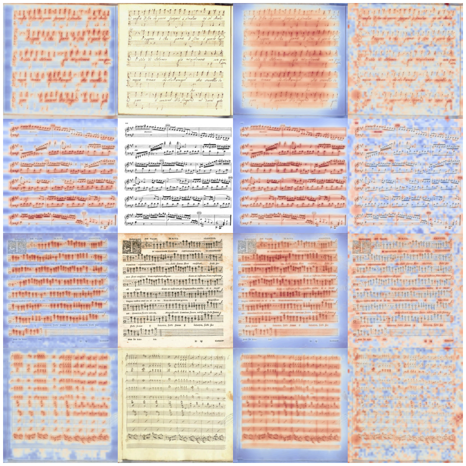 Figure 14