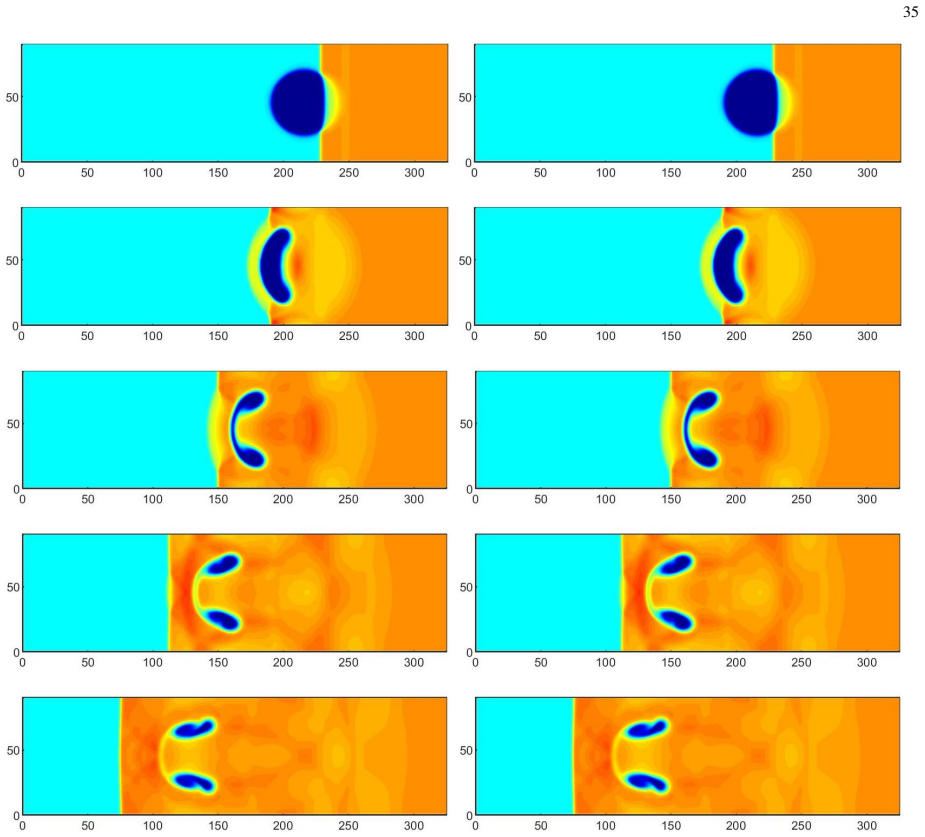Figure 16