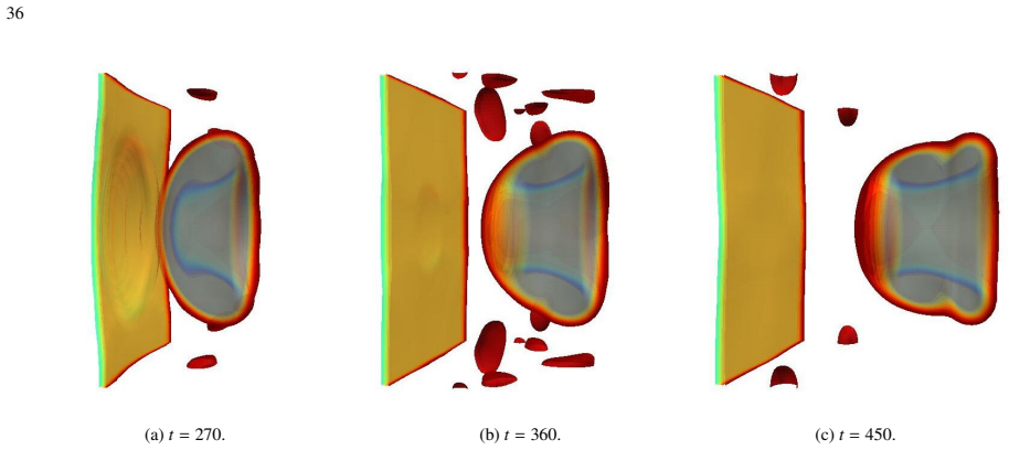 Figure 17
