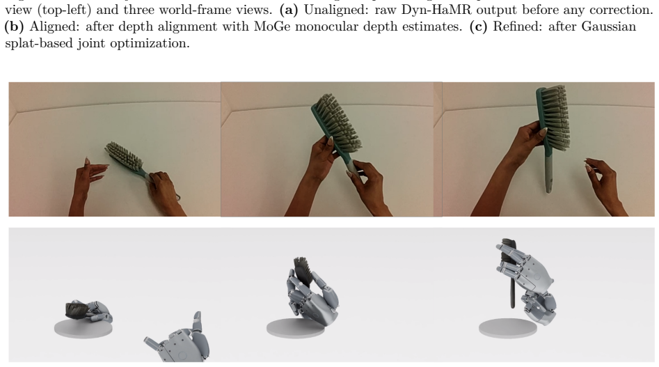 Figure 12