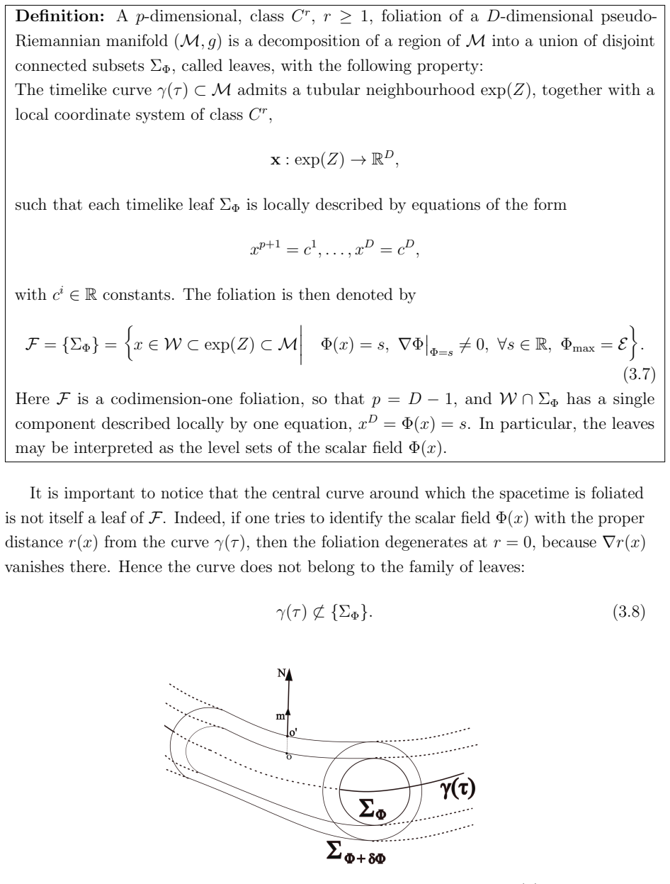 Figure 3.1