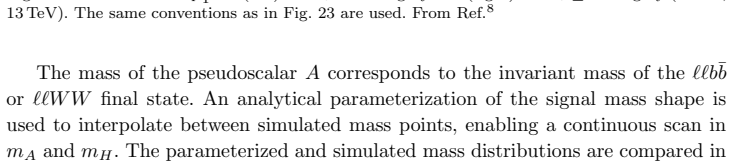 Figure 25