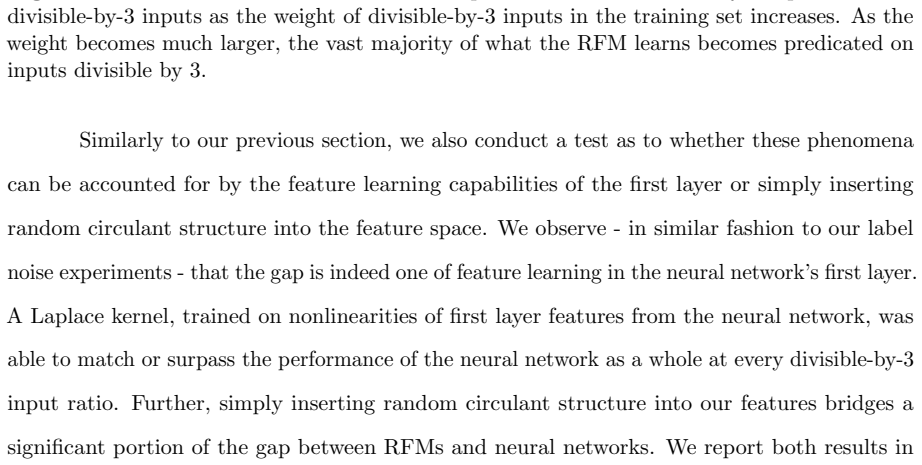 Figure 3.6