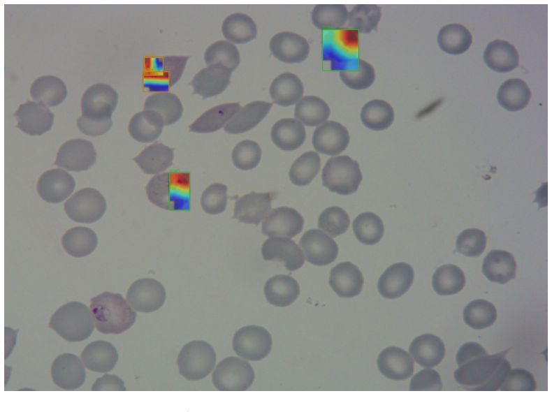 Figure 16