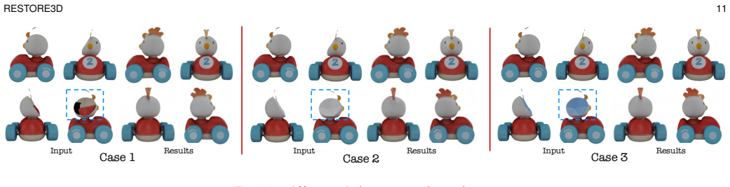 Figure 12
