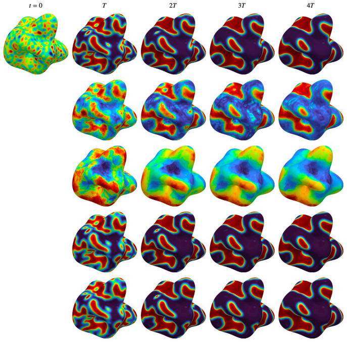 Figure 7