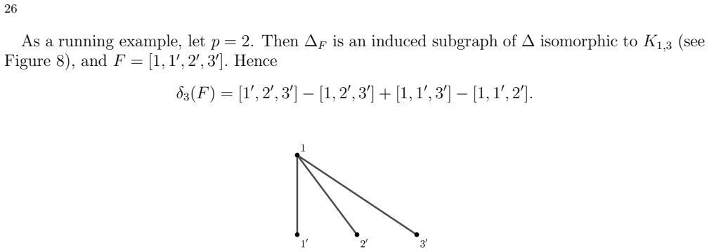 Figure 8