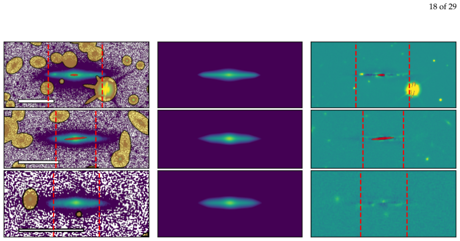 Figure 15
