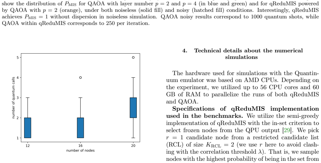 Figure 18