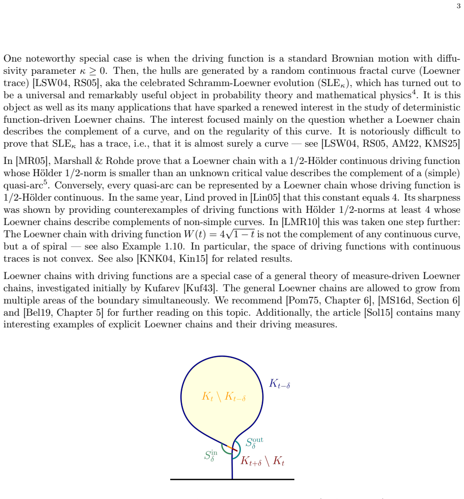 Figure 1.1