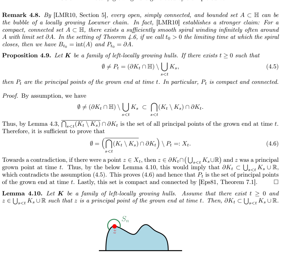 Figure 4.3
