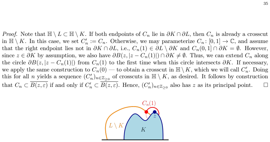 Figure 5.1