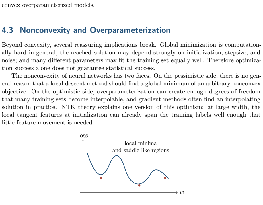 Figure 4.7