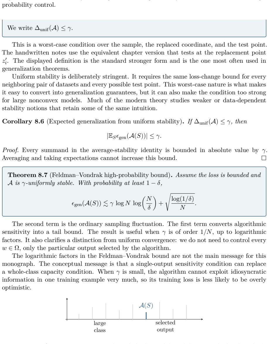 Figure 8.9