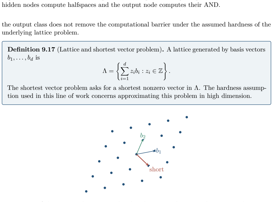 Figure 9.16