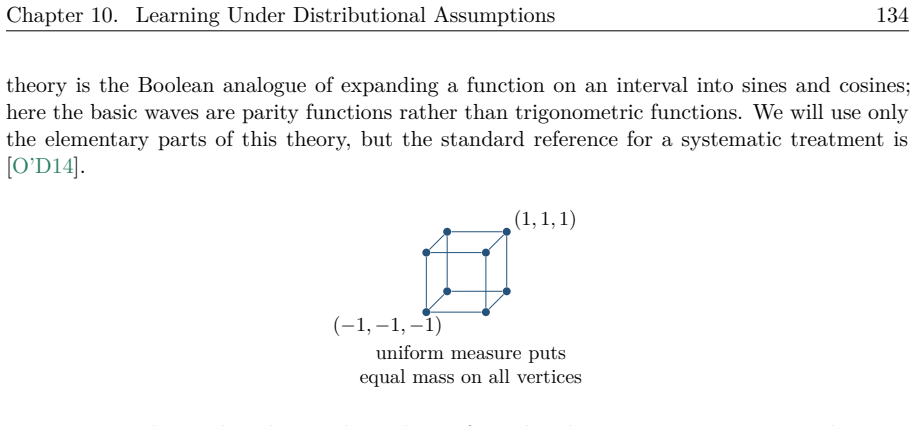 Figure 10.4
