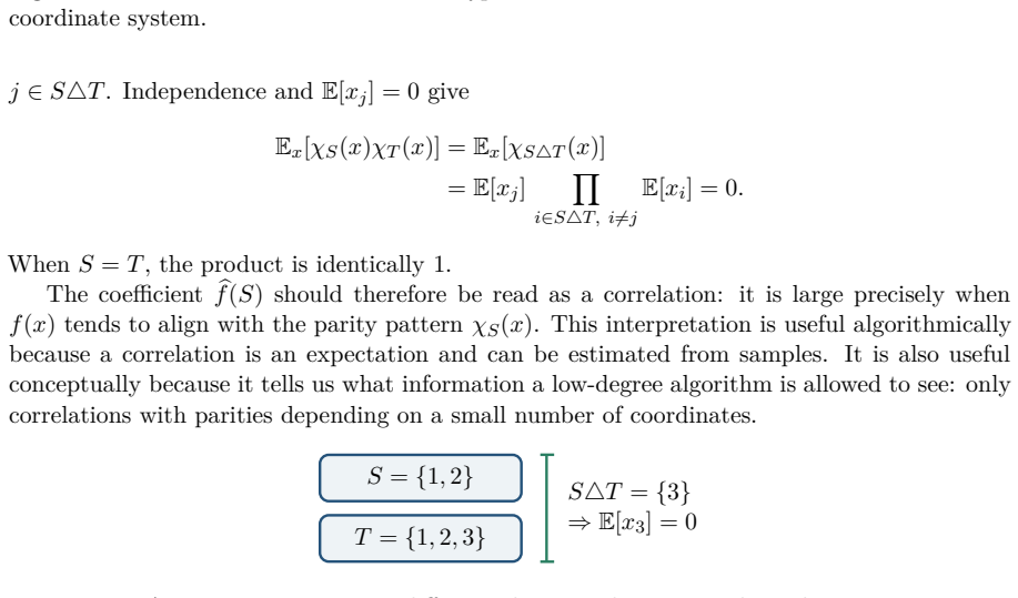 Figure 10.6