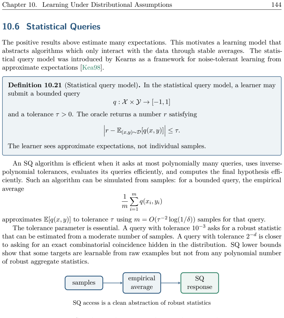 Figure 10.17