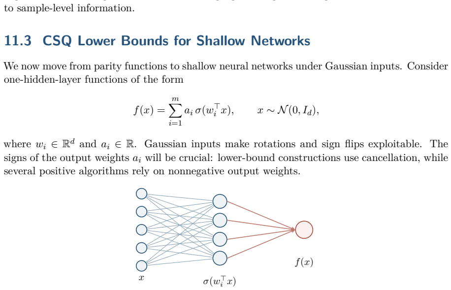 Figure 11.10