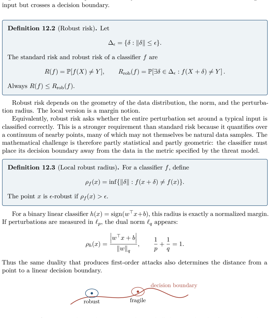 Figure 12.4
