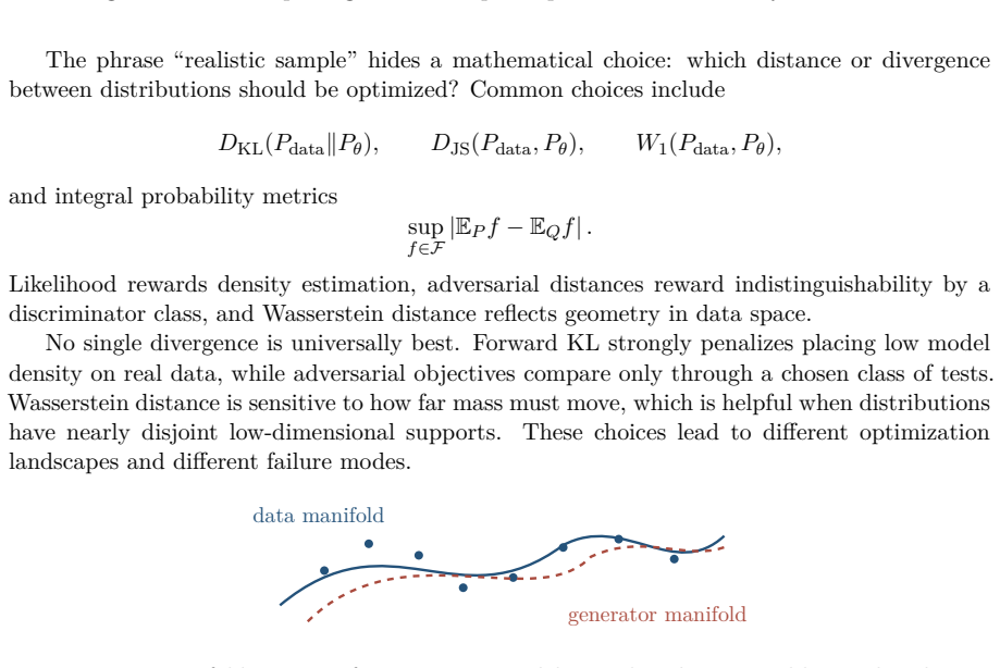 Figure 12.10