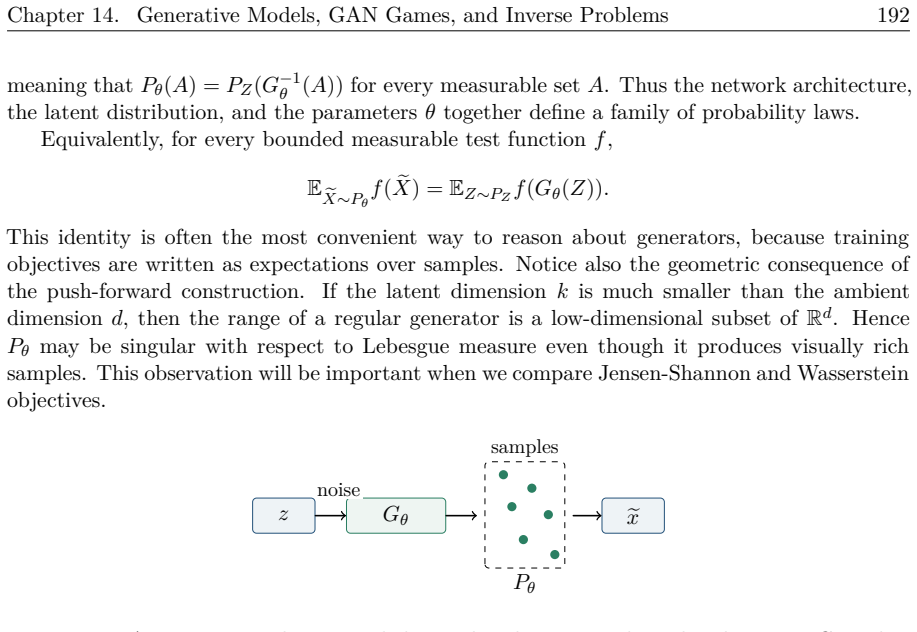 Figure 14.1