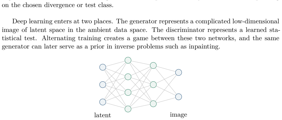 Figure 14.4