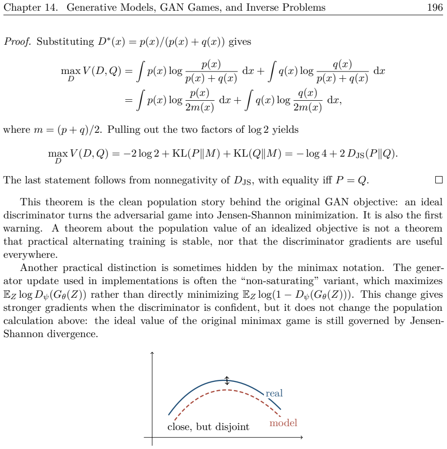 Figure 14.6