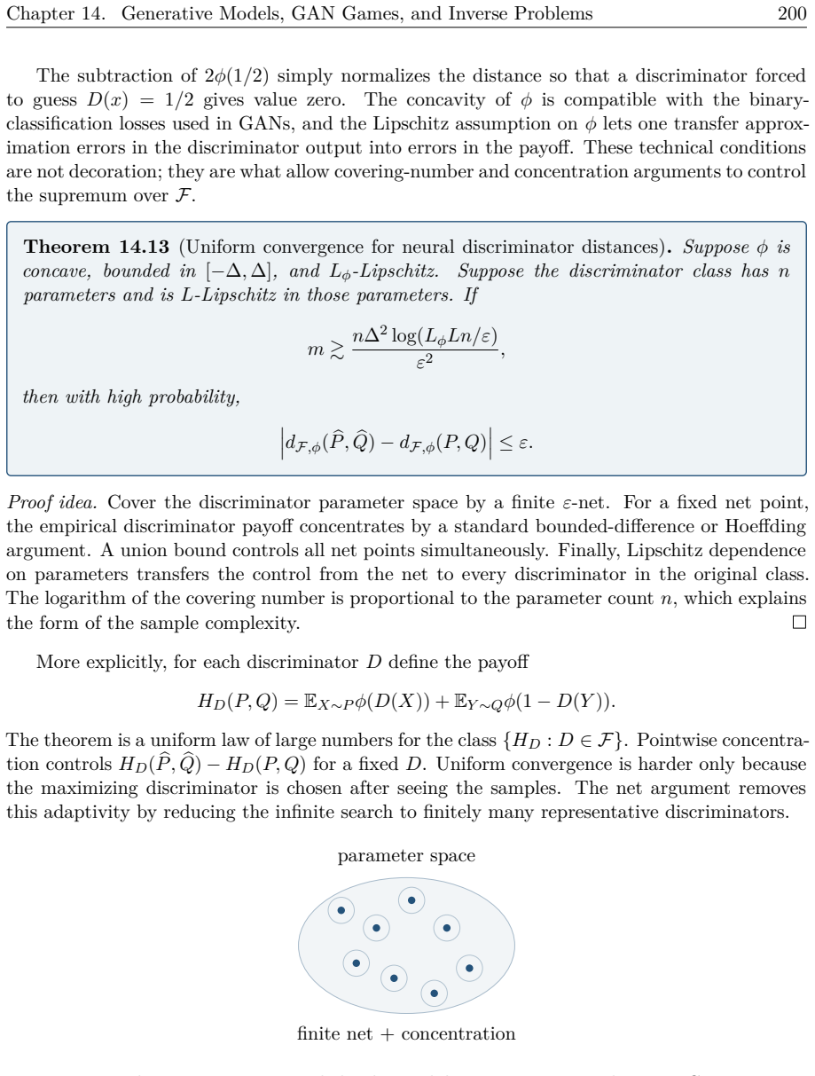 Figure 14.11