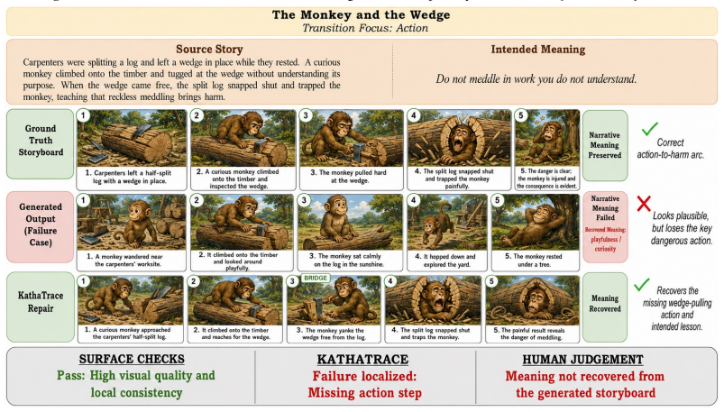 Figure 18