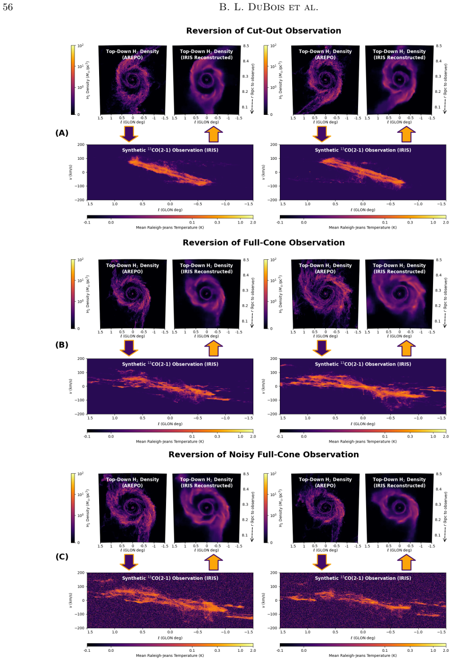 Figure 19