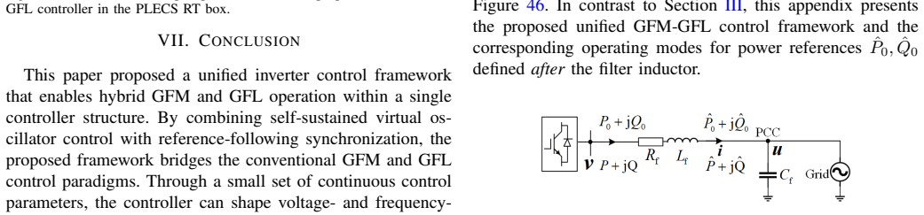 Figure 46