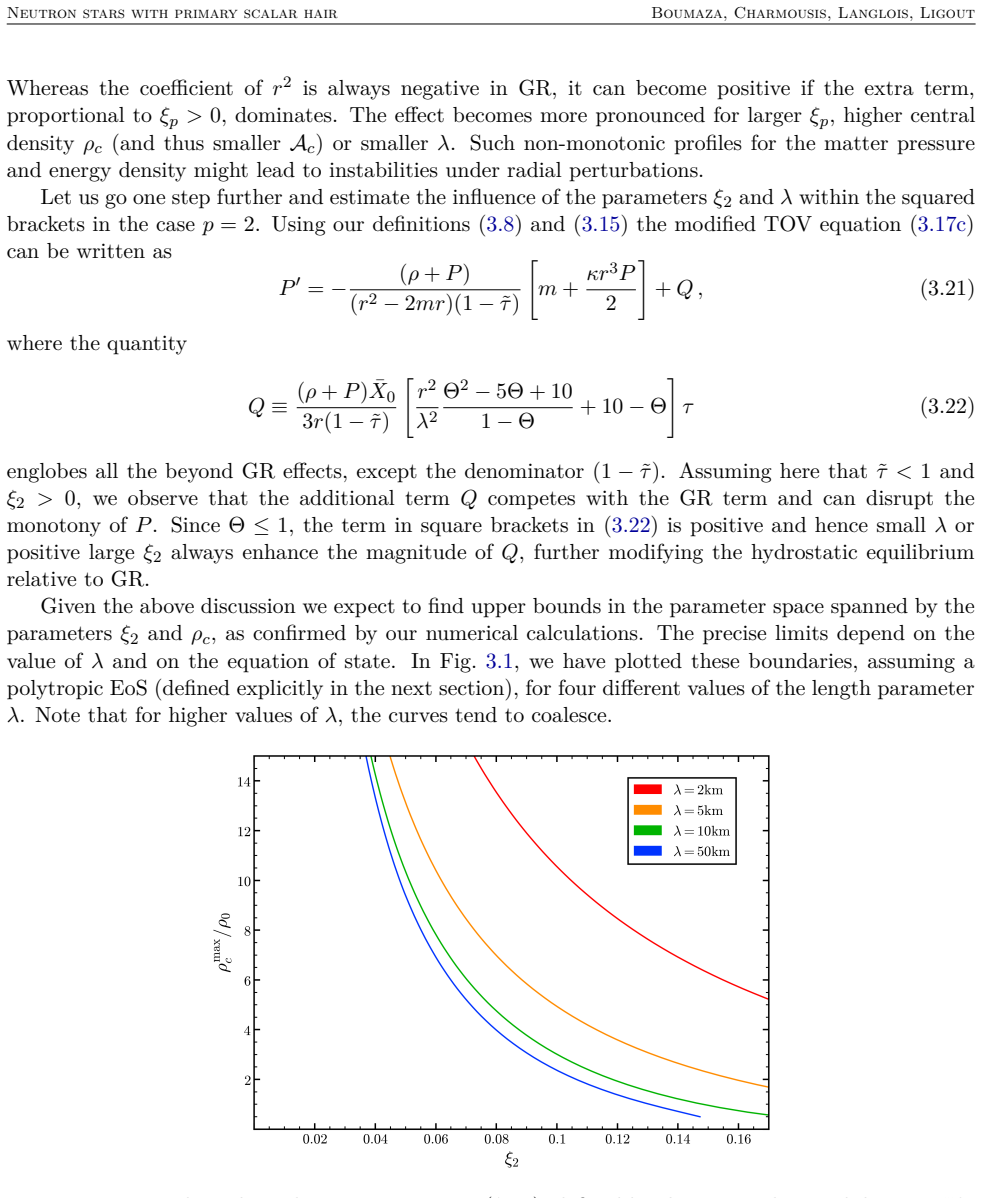 Figure 3.1