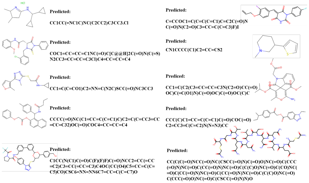 Figure 9