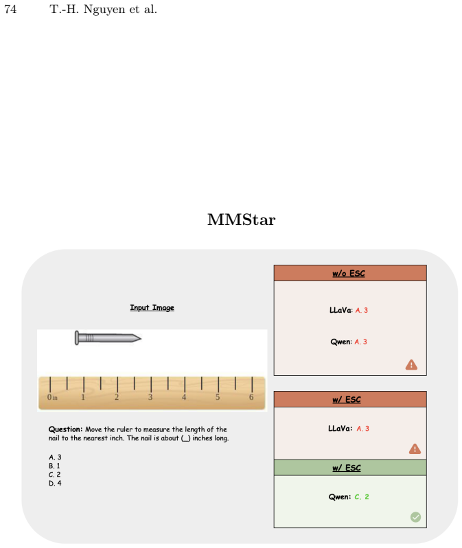 Figure 26