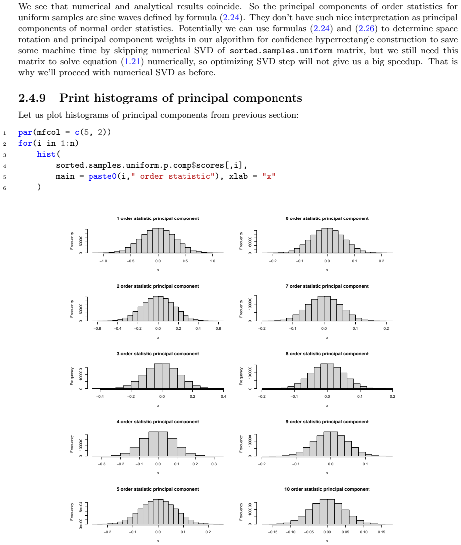 Figure 2.33